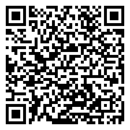 QR Code de Barbican Gate Lodge