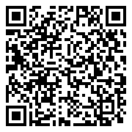 QR Code de Chalet Jaquotot