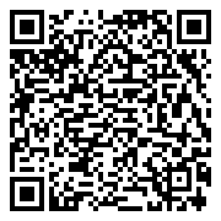 QR Code de Admiral Casino: Newquay Station Parade