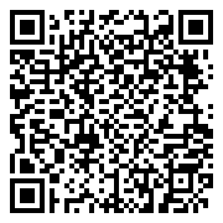 QR Code de Esplanade Lichfield