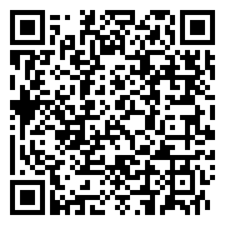 QR Code de Dee Dee's Seat