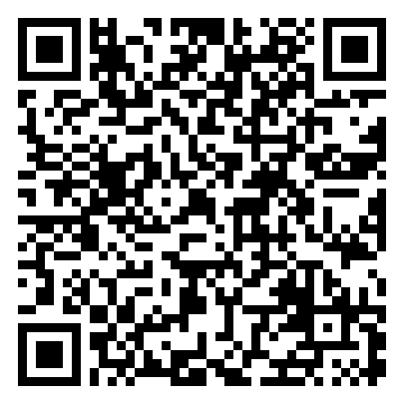 QR Code de Tumble Tots Childrens Activities Huddersfield (Moldgreen)