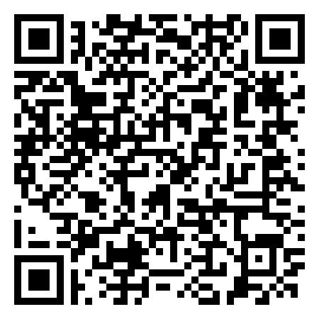 QR Code de Alessandro Giusberti - Pittura Contemporanea a Bologna