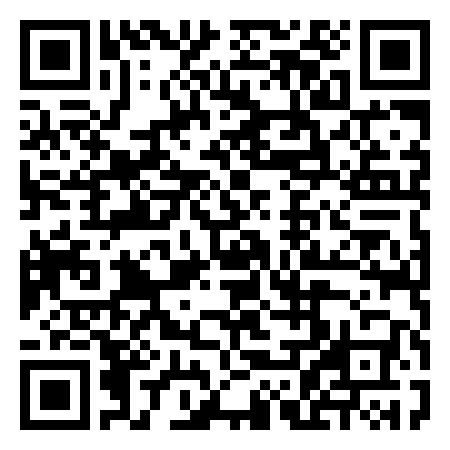 QR Code de DESTINY INTERNATIONAL CHRISTIAN ASSEMBLY BIRMINGHAM