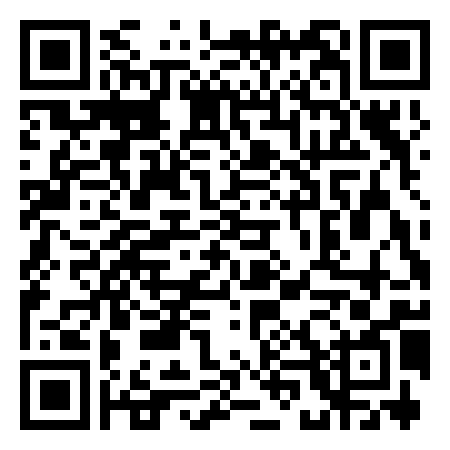 QR Code de RÃ­o y Ribera del RÃ­o Henares