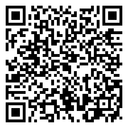 QR Code de Gee Tee's