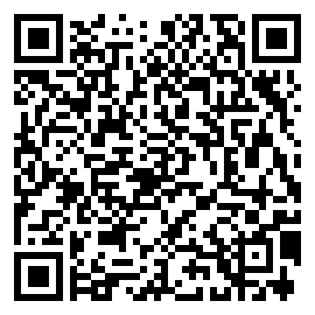 QR Code de Parque Rueda