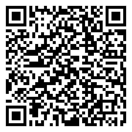 QR Code de Mehlinger Heide