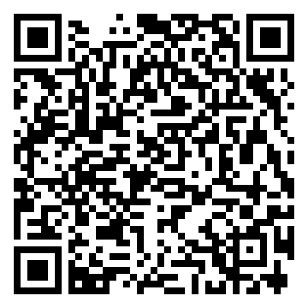 QR Code de Church of Santa Maria della Mercede