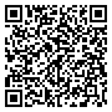 QR Code de Martin Deuna Oinbola-zelaia