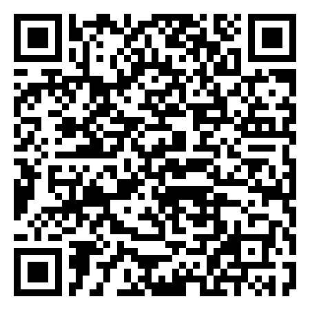 QR Code de Jubilee Fields