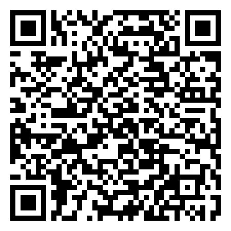 QR Code de Le Musée Cappon
