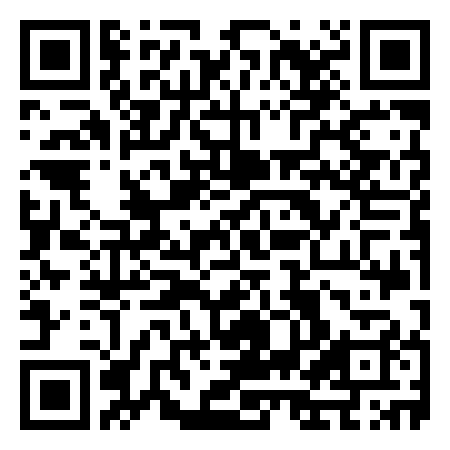 QR Code de Pista De Futbol Los Castros