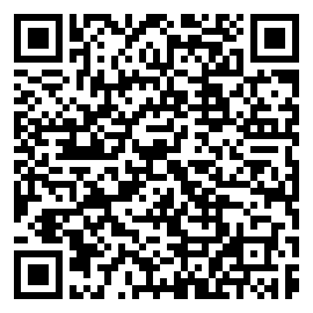 QR Code de The Puythouck