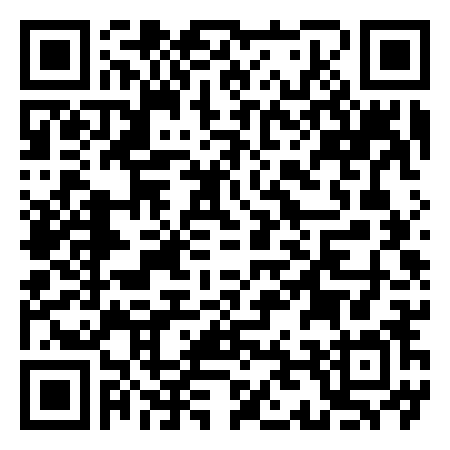 QR Code de Wetour Córdoba - Tours y visitas guiadas