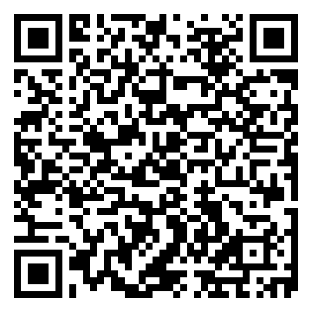 QR Code de Church of Saint Anthony Abbott