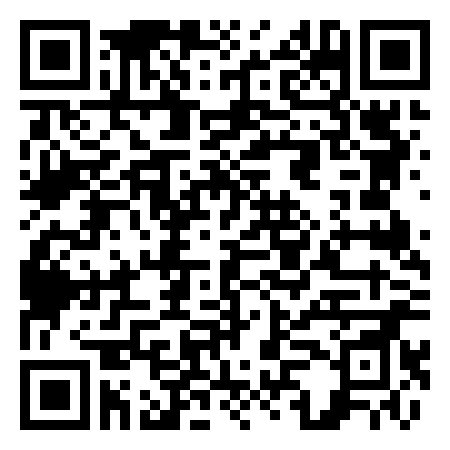 QR Code de Tumba de Servilia