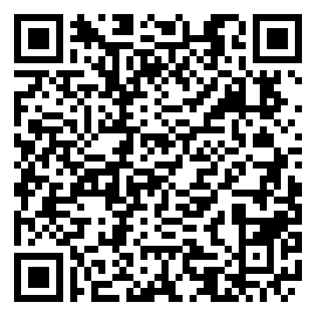 QR Code de Cascate del Mincio