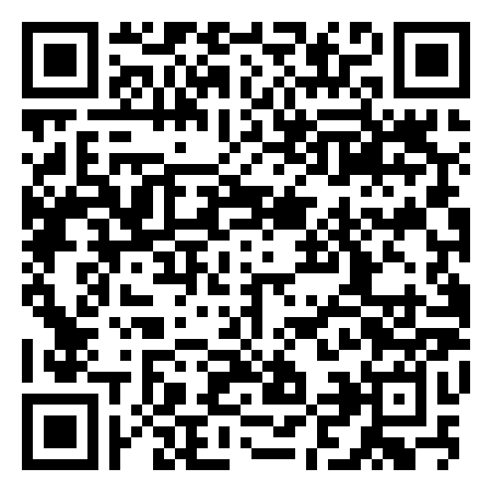 QR Code de Betteshanger Skatepark