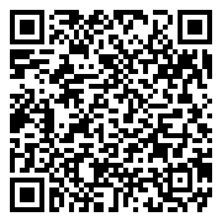 QR Code de Sidro club