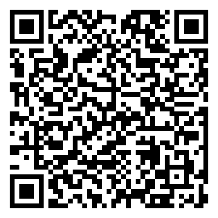 QR Code de Skatepark Cartaya