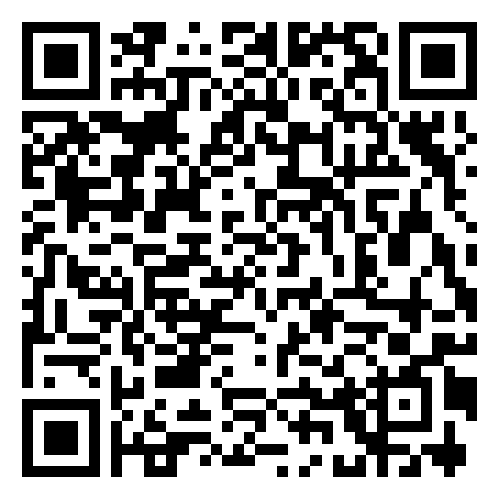 QR Code de The Pavilion Gardens