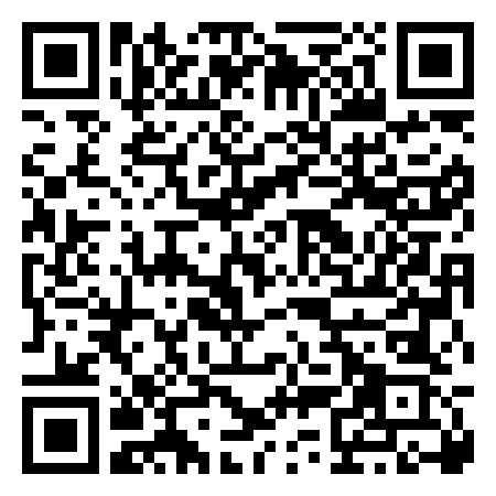 QR Code de Riserva Idrica Vessinaro