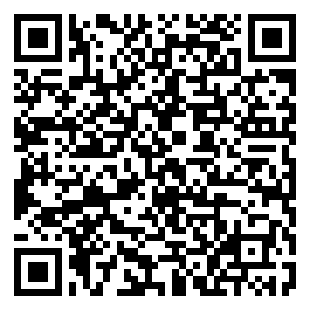 QR Code de Casa Do Mel