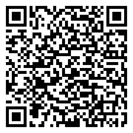 QR Code de Plan d'Avie