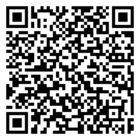 QR Code de Lac de champrin