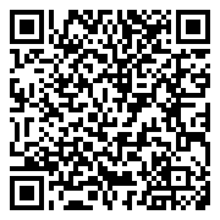 QR Code de cimitero di monteverde