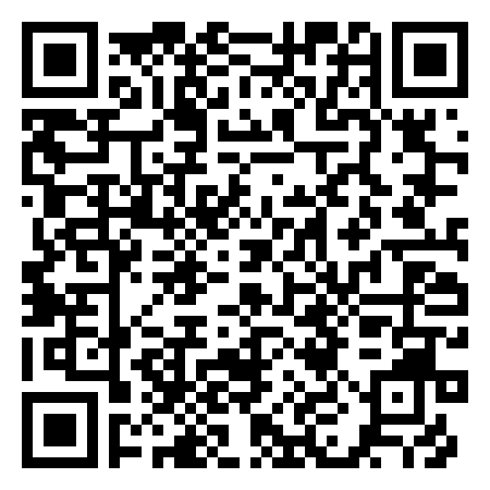 QR Code de Les Jardins de l'Auzette