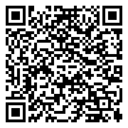 QR Code de Centre aquatique Argenton sur Creuse