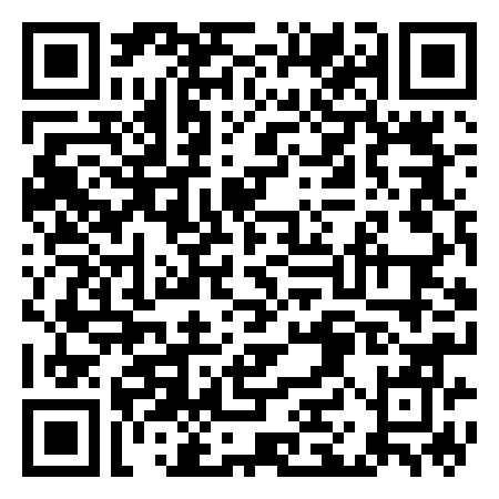 QR Code de Musée Suisse des Transports par Câble