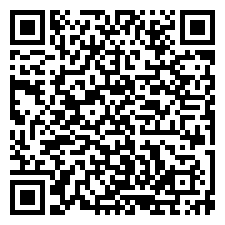 QR Code de Ascenseur NÂ°3 - Ancien canal du Centre