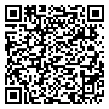 QR Code de Les 4 Maries