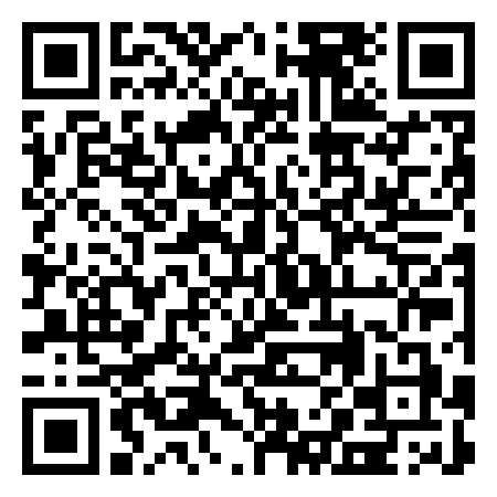 QR Code de Epik Figueres
