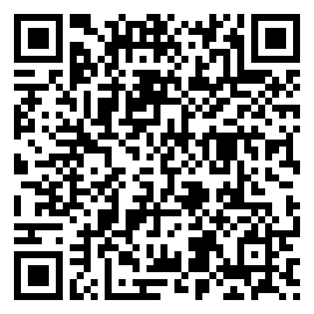 QR Code de Les Francas Du Doubs