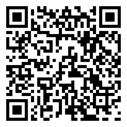 QR Code de Lac de Bastampe