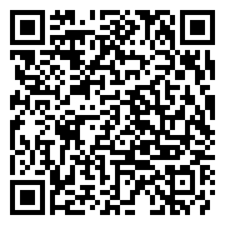 QR Code de Parco Ugo Tognazzi