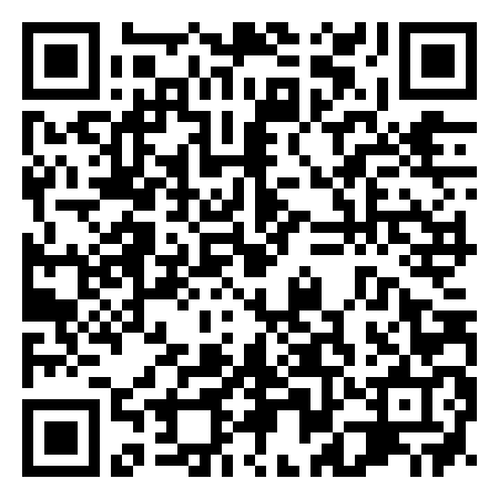 QR Code de Cambridge Escape Rooms