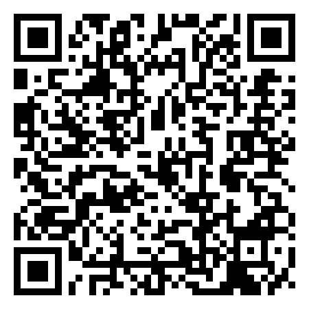 QR Code de Place Charles lll