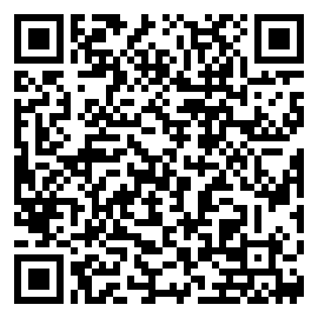 QR Code de Kidbusterz