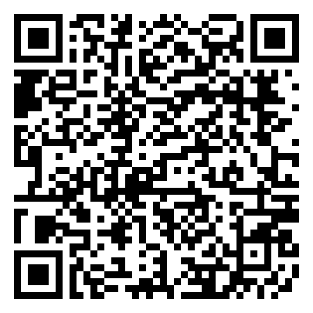 QR Code de Gusford's Farmstead