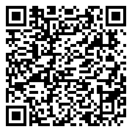 QR Code de LeClub Golf