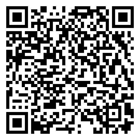 QR Code de Idee Per casa