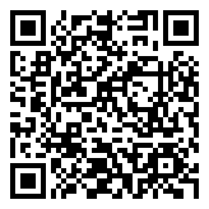 QR Code de Hermitage of Vercio
