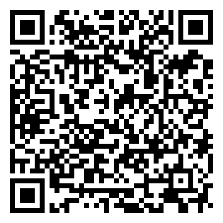 QR Code de Caiman House
