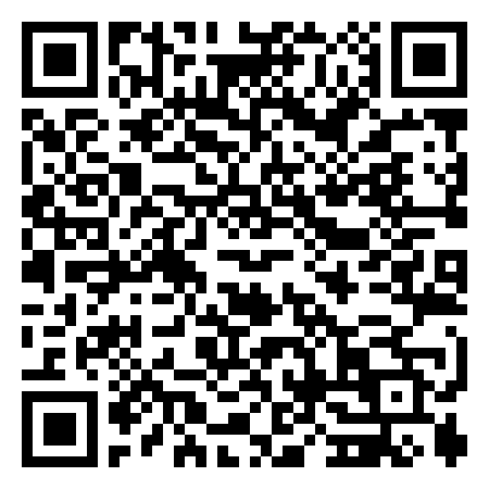 QR Code de Bureau d'Information Touristique d'Ugine