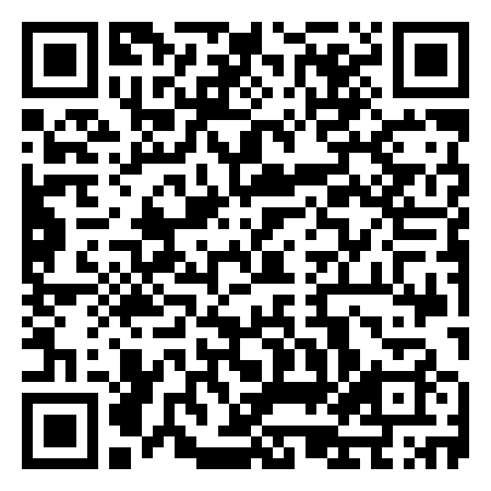 QR Code de Les Disquaires